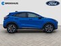 Ford Puma 1.0 EcoBoost Hybrid Titanium | Achteruitrijcamera | Apple Carplay/Android Auto|telefoonintegratie premium | Cruise control