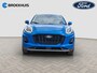 Ford Puma 1.0 EcoBoost Hybrid Titanium | Achteruitrijcamera | Apple Carplay/Android Auto|telefoonintegratie premium | Cruise control