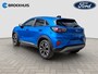 Ford Puma 1.0 EcoBoost Hybrid Titanium | Achteruitrijcamera | Apple Carplay/Android Auto|telefoonintegratie premium | Cruise control