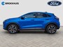 Ford Puma 1.0 EcoBoost Hybrid Titanium | Achteruitrijcamera | Apple Carplay/Android Auto|telefoonintegratie premium | Cruise control
