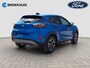 Ford Puma 1.0 EcoBoost Hybrid Titanium | Achteruitrijcamera | Apple Carplay/Android Auto|telefoonintegratie premium | Cruise control