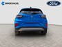 Ford Puma 1.0 EcoBoost Hybrid Titanium | Achteruitrijcamera | Apple Carplay/Android Auto|telefoonintegratie premium | Cruise control