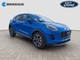 Ford Puma 1.0 EcoBoost Hybrid Titanium | Achteruitrijcamera | Apple Carplay/Android Auto|telefoonintegratie premium | Cruise control