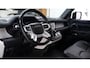 Land Rover Defender Landrover 3.0 D250 110 Grijs Kenteken 3-Zits Leder Zwart 360 Camera, Navi, Apple Carplay, LED Koplampen
