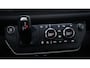 Land Rover Defender Landrover 3.0 D250 110 Grijs Kenteken 3-Zits Leder Zwart 360 Camera, Navi, Apple Carplay, LED Koplampen