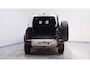 Land Rover Defender Landrover 3.0 D250 110 Grijs Kenteken 3-Zits Leder Zwart 360 Camera, Navi, Apple Carplay, LED Koplampen