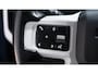 Land Rover Defender Landrover 3.0 D250 110 Grijs Kenteken 3-Zits Leder Zwart 360 Camera, Navi, Apple Carplay, LED Koplampen