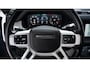 Land Rover Defender Landrover 3.0 D250 110 Grijs Kenteken 3-Zits Leder Zwart 360 Camera, Navi, Apple Carplay, LED Koplampen