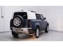 Land Rover Defender Landrover 3.0 D250 110 Grijs Kenteken 3-Zits Leder Zwart 360 Camera, Navi, Apple Carplay, LED Koplampen