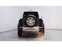 Land Rover Defender Landrover 3.0 D250 110 Grijs Kenteken 3-Zits Leder Zwart 360 Camera, Navi, Apple Carplay, LED Koplampen
