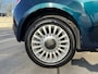 Fiat 500 0.9 TWINAIR LOUNGE AIRCO/LM VELGEN !!