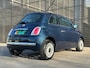 Fiat 500 0.9 TWINAIR LOUNGE AIRCO/LM VELGEN !!