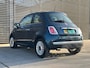 Fiat 500 0.9 TWINAIR LOUNGE AIRCO/LM VELGEN !!