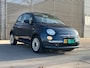 Fiat 500 0.9 TWINAIR LOUNGE AIRCO/LM VELGEN !!