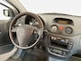 Citroën C2 1.4i VTR. Clima Cruise. APK 09-2026!