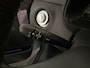 Citroën C2 1.4i VTR. Clima Cruise. APK 09-2026!