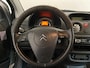Citroën C2 1.4i VTR. Clima Cruise. APK 09-2026!