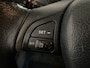 Citroën C2 1.4i VTR. Clima Cruise. APK 09-2026!