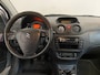 Citroën C2 1.4i VTR. Clima Cruise. APK 09-2026!