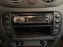 Citroën C2 1.4i VTR. Clima Cruise. APK 09-2026!