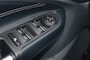 Ford C-Max 1.0 EDITION PLUS / PDC VOOR + ACHTER / AIRCO / PANO DAK / ISOFIX