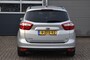Ford C-Max 1.0 EDITION PLUS / PDC VOOR + ACHTER / AIRCO / PANO DAK / ISOFIX