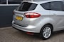 Ford C-Max 1.0 EDITION PLUS / PDC VOOR + ACHTER / AIRCO / PANO DAK / ISOFIX