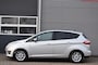 Ford C-Max 1.0 EDITION PLUS / PDC VOOR + ACHTER / AIRCO / PANO DAK / ISOFIX