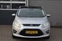 Ford C-Max 1.0 EDITION PLUS / PDC VOOR + ACHTER / AIRCO / PANO DAK / ISOFIX
