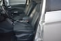 Ford C-Max 1.0 EDITION PLUS / PDC VOOR + ACHTER / AIRCO / PANO DAK / ISOFIX