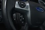 Ford C-Max 1.0 EDITION PLUS / PDC VOOR + ACHTER / AIRCO / PANO DAK / ISOFIX