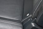 Ford C-Max 1.0 EDITION PLUS / PDC VOOR + ACHTER / AIRCO / PANO DAK / ISOFIX
