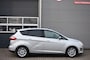 Ford C-Max 1.0 EDITION PLUS / PDC VOOR + ACHTER / AIRCO / PANO DAK / ISOFIX