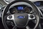 Ford C-Max 1.0 EDITION PLUS / PDC VOOR + ACHTER / AIRCO / PANO DAK / ISOFIX