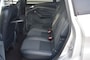 Ford C-Max 1.0 EDITION PLUS / PDC VOOR + ACHTER / AIRCO / PANO DAK / ISOFIX