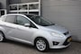 Ford C-Max 1.0 EDITION PLUS / PDC VOOR + ACHTER / AIRCO / PANO DAK / ISOFIX