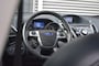 Ford C-Max 1.0 EDITION PLUS / PDC VOOR + ACHTER / AIRCO / PANO DAK / ISOFIX