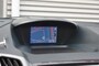 Ford C-Max 1.0 EDITION PLUS / PDC VOOR + ACHTER / AIRCO / PANO DAK / ISOFIX