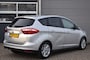 Ford C-Max 1.0 EDITION PLUS / PDC VOOR + ACHTER / AIRCO / PANO DAK / ISOFIX