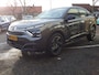 Citroën C4 FEEL PACK 1.2 130pk AUTOMAAT(8t) Trekhaak | Apple Carplay & Android Auto | Navi | Cruise & Climate control | Achteruitrijcamera icm parkeersensoren|BT