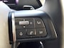 Citroën C4 FEEL PACK 1.2 130pk AUTOMAAT(8t) Trekhaak | Apple Carplay & Android Auto | Navi | Cruise & Climate control | Achteruitrijcamera icm parkeersensoren|BT