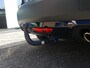 Citroën C4 FEEL PACK 1.2 130pk AUTOMAAT(8t) Trekhaak | Apple Carplay & Android Auto | Navi | Cruise & Climate control | Achteruitrijcamera icm parkeersensoren|BT