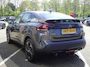 Citroën C4 FEEL PACK 1.2 130pk AUTOMAAT(8t) Trekhaak | Apple Carplay & Android Auto | Navi | Cruise & Climate control | Achteruitrijcamera icm parkeersensoren|BT
