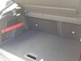 Citroën C4 FEEL PACK 1.2 130pk AUTOMAAT(8t) Trekhaak | Apple Carplay & Android Auto | Navi | Cruise & Climate control | Achteruitrijcamera icm parkeersensoren|BT