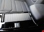 Citroën C4 FEEL PACK 1.2 130pk AUTOMAAT(8t) Trekhaak | Apple Carplay & Android Auto | Navi | Cruise & Climate control | Achteruitrijcamera icm parkeersensoren|BT