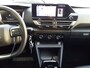Citroën C4 FEEL PACK 1.2 130pk AUTOMAAT(8t) Trekhaak | Apple Carplay & Android Auto | Navi | Cruise & Climate control | Achteruitrijcamera icm parkeersensoren|BT