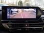 Citroën C4 FEEL PACK 1.2 130pk AUTOMAAT(8t) Trekhaak | Apple Carplay & Android Auto | Navi | Cruise & Climate control | Achteruitrijcamera icm parkeersensoren|BT