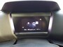 Citroën C4 FEEL PACK 1.2 130pk AUTOMAAT(8t) Trekhaak | Apple Carplay & Android Auto | Navi | Cruise & Climate control | Achteruitrijcamera icm parkeersensoren|BT