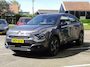 Citroën C4 FEEL PACK 1.2 130pk AUTOMAAT(8t) Trekhaak | Apple Carplay & Android Auto | Navi | Cruise & Climate control | Achteruitrijcamera icm parkeersensoren|BT