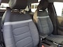 Citroën C4 FEEL PACK 1.2 130pk AUTOMAAT(8t) Trekhaak | Apple Carplay & Android Auto | Navi | Cruise & Climate control | Achteruitrijcamera icm parkeersensoren|BT